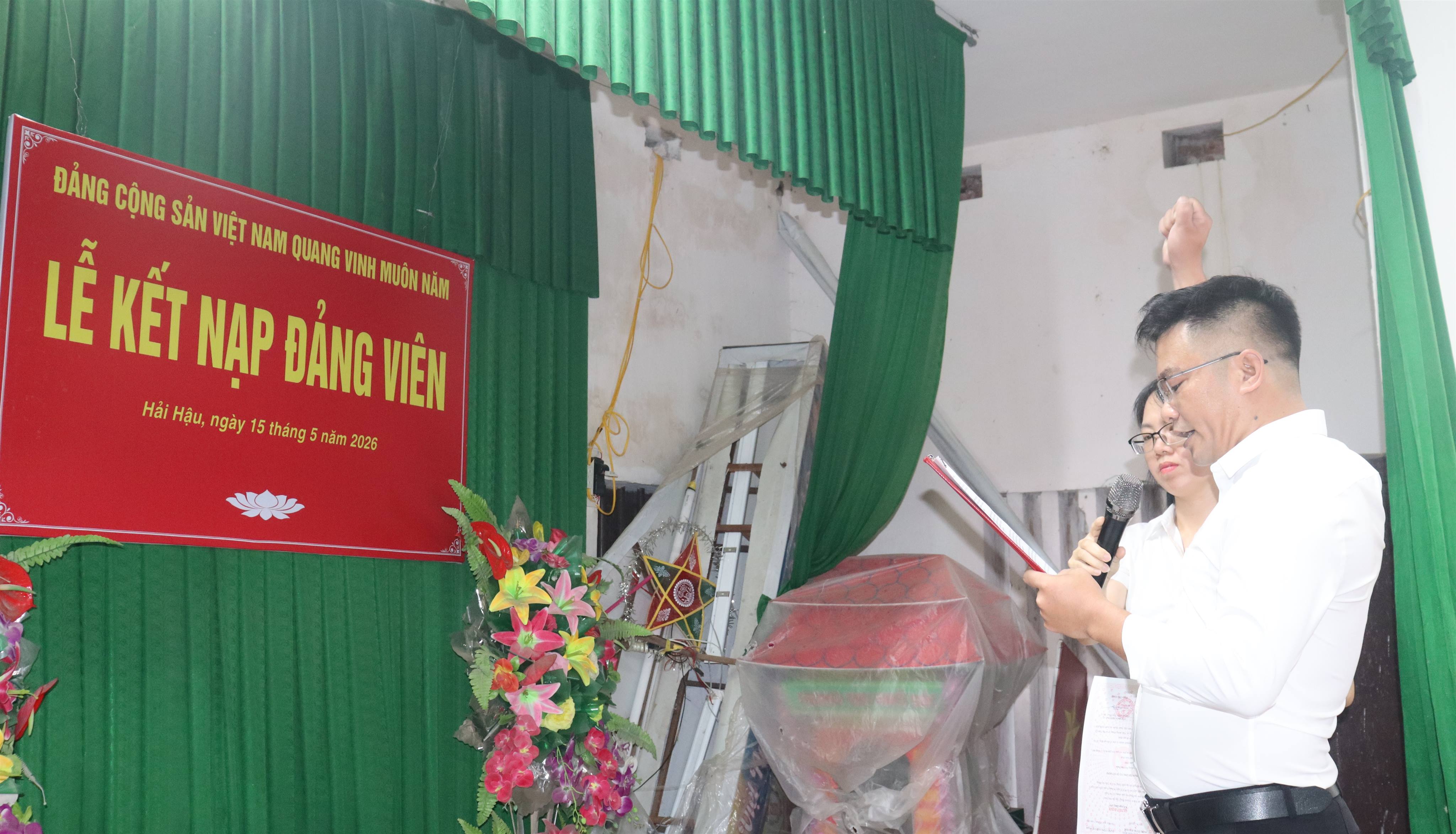 anh tin bai